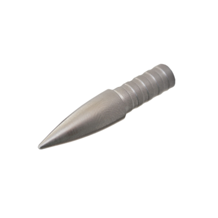 Gold Tip Gold Tip Accu-Points .246 100 gr. 12. pk. - $27.17 at Everest
