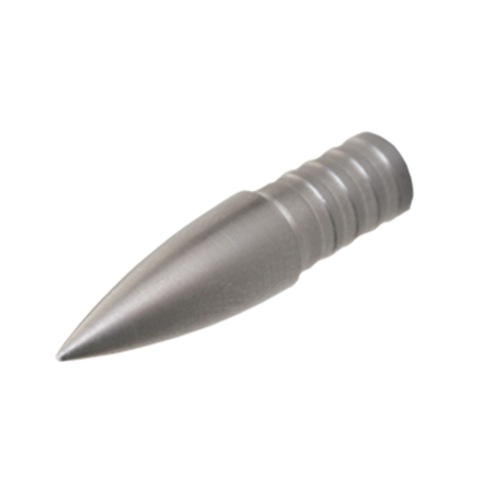 Gold Tip Gold Tip Accu-Points Series 22 80 gr. 12 pk. - $31.46 at Everest