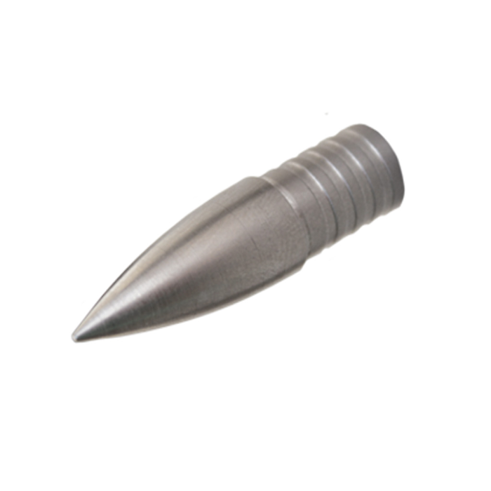 Gold Tip Accu-Points 30X 120 gr. 12 pk.