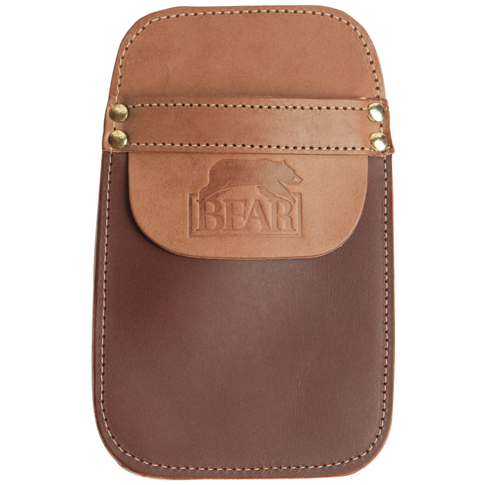 Neet Fred Bear Pocket Quiver RH/LH