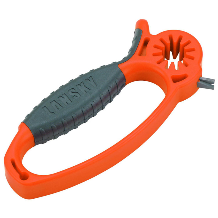 Lansky Lansky Broadhead Sharpener Wrench Wrench - $7.61 at Everest