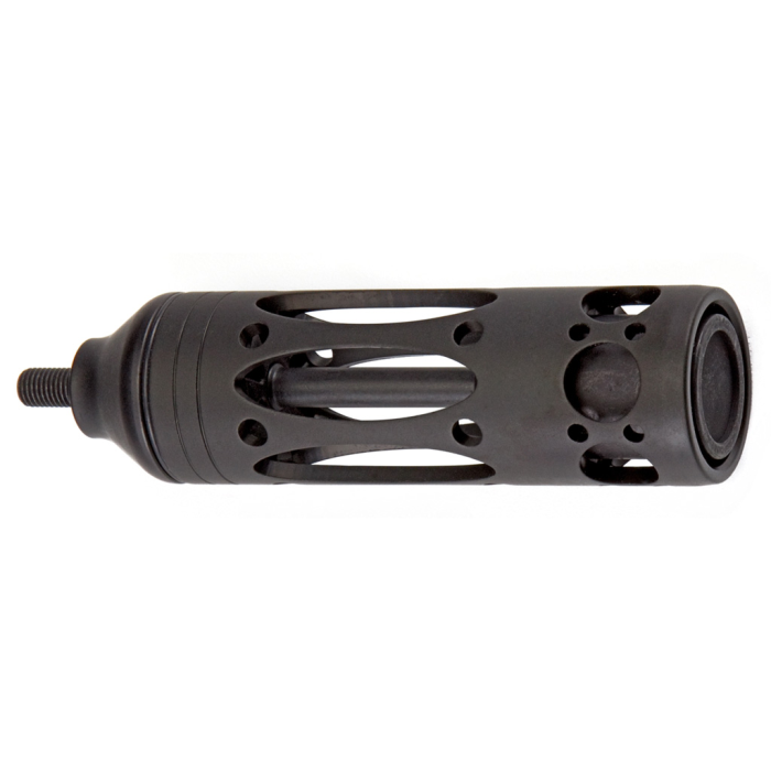 30-06 30-06 K3 Stabilizer Black 5 in. - $30.41 at Everest