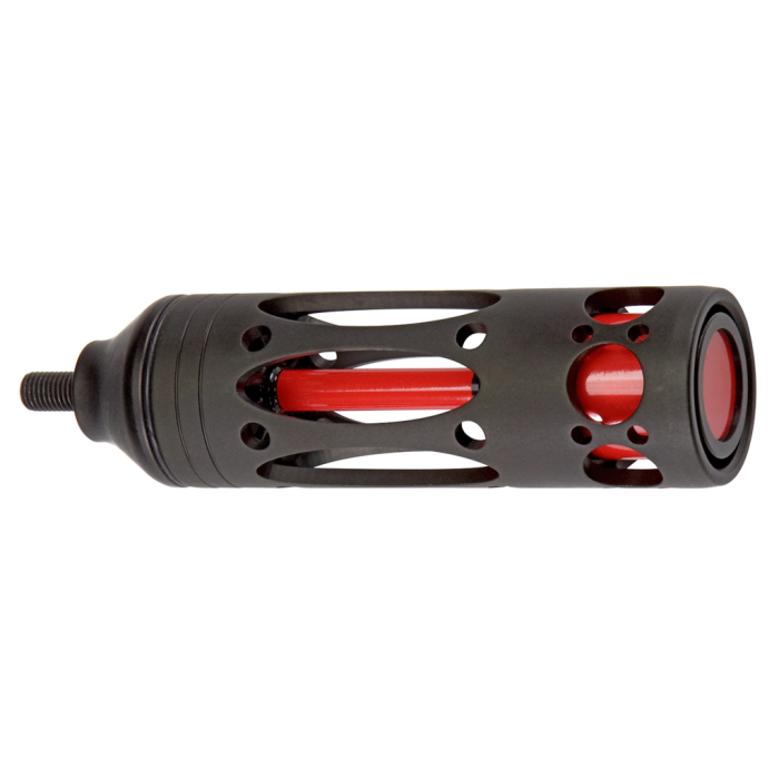 30-06 30-06 K3 Stabilizer Black/Red 5 in. - $28.51 at Everest