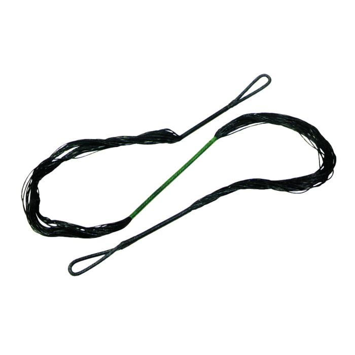 Excalibur Excalibur Micro String Black - $36.99 at Everest