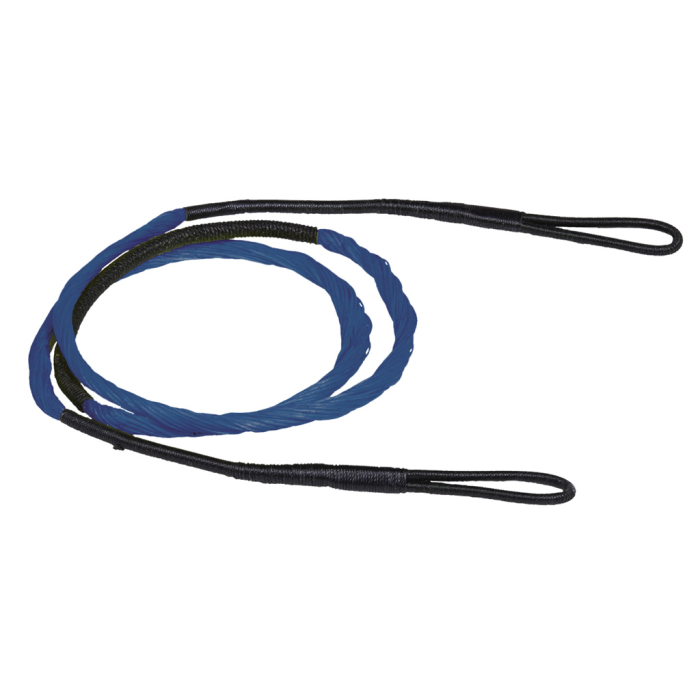 Excalibur Excalibur Matrix String Blue - $39.99 at Everest