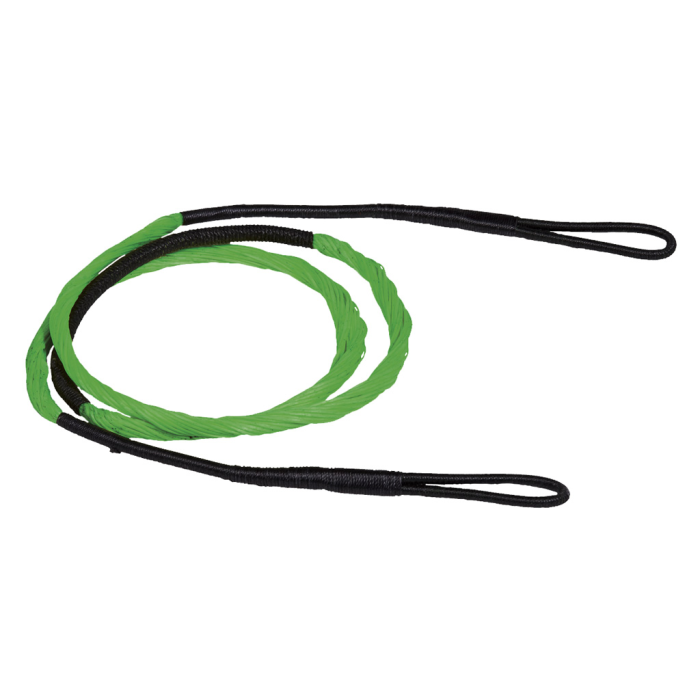 Excalibur Excalibur Excel String Green - $39.99 at Everest