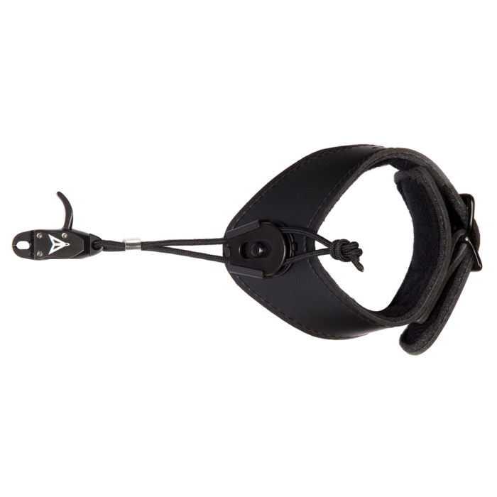 30-06 30-06 Black Horse Release Black - $35.48 at Everest