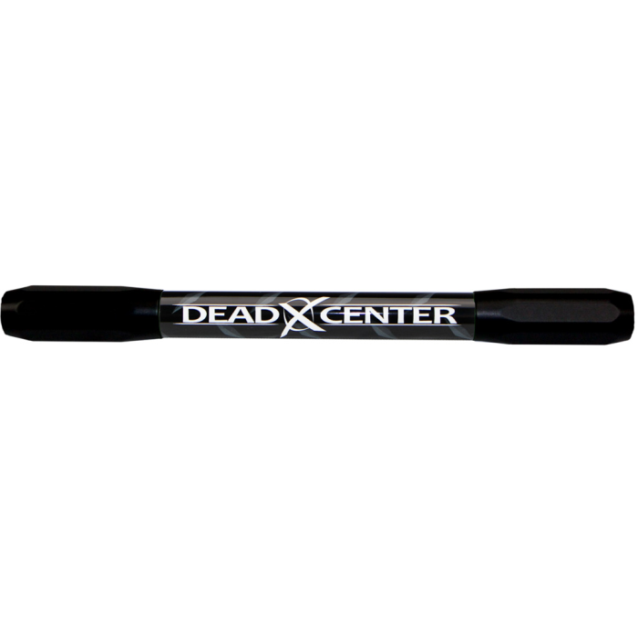 Dead Center Dead Center Dead Steady Stabilizer Black 10 in. - $59.99 at Everest