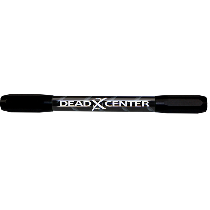 Dead Center Dead Center Dead Steady Stabilizer Black 12 in. - $64.99 at Everest