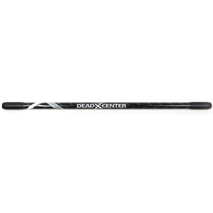Dead Center Dead Center Dead Steady Stabilizer Black 24 in. - $129.99 at Everest