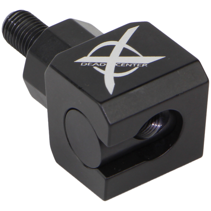 Dead Center Dead Center Quick Disconnect 10 Degree - $29.99 at Everest
