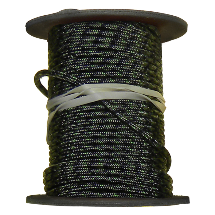 Gibbs Gibbs Super Loop D-Loop Material Camo 25 ft. - $53.33 at Everest