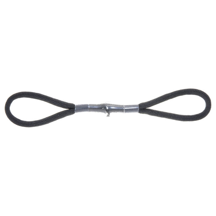 Paradox Paradox Finger Sling Black - $5.99 at Everest