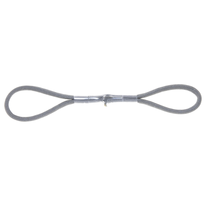 Paradox Paradox Finger Sling Charcoal Grey - $5.99 at Everest