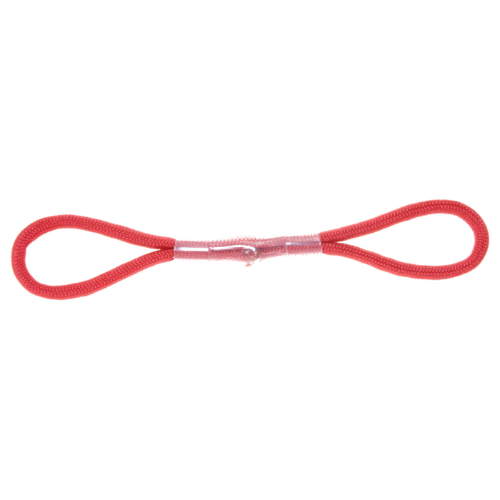 Paradox Paradox Finger Sling Imperial Red - $5.99 at Everest