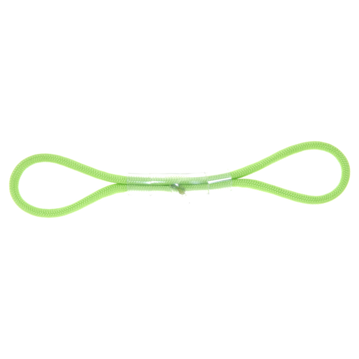 Paradox Paradox Finger Sling Neon Green - $5.99 at Everest