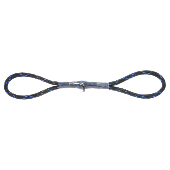 Paradox Paradox Finger Sling Black/Royal Blue - $5.99 at Everest