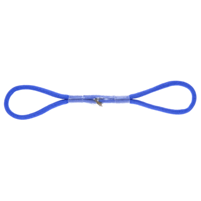 Paradox Paradox Finger Sling Electric Blue - $5.99 at Everest