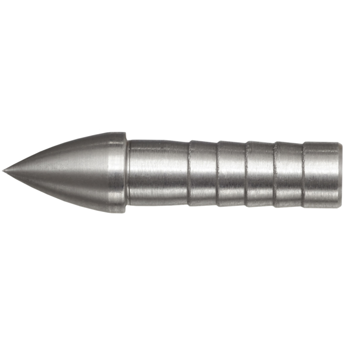 Victory Victory Glue In Points VForce 80 gr. 12 pk. - $12.64 at Everest