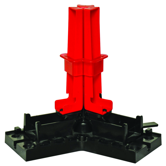 Bohning Bohning Tower Fletching Jig Crossbow - $64.44 at Everest