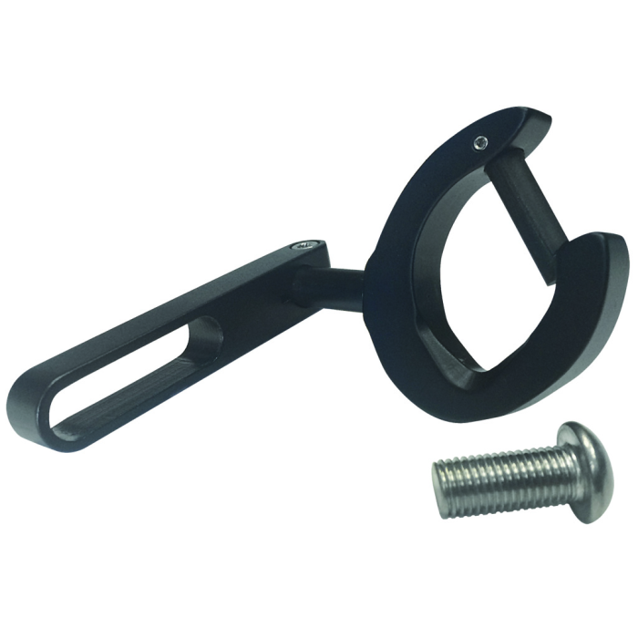 Pse PSE Snap Shot Bowfishing Rest - $45.99 at Everest