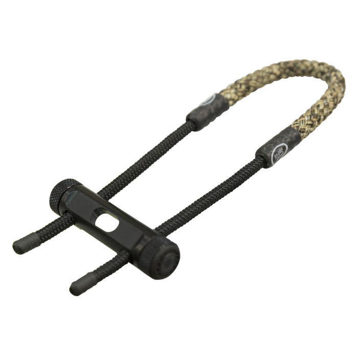 Loc Outdoorz LOC Outdoorz Mat-LOC ChubbE Sling Black/Camouflage - $34.99 at Everest