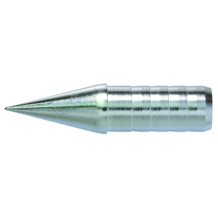 Easton Easton Glue In Target Points SuperDrive 27 250 gr. 12 pk. - $44.45 at Everest