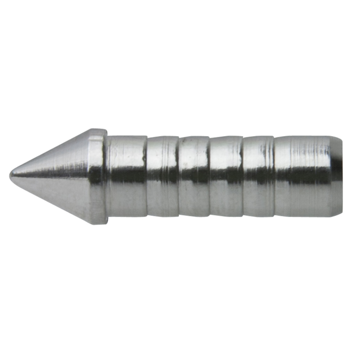 Easton Easton Glue In Target Points Genesis 1820 59 gr. 100 pk. - $25.20 at Everest