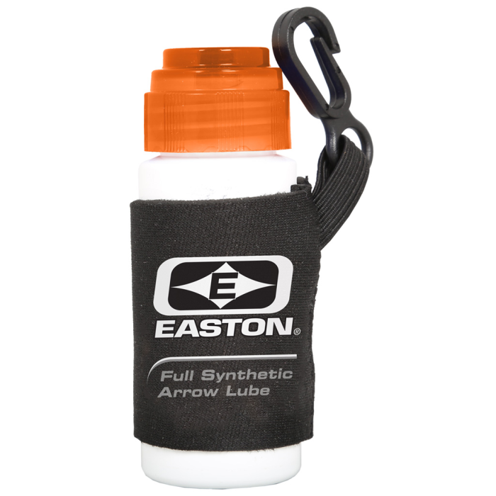Easton Easton Dr. Dougs Arrow Lube - $10.80 at Everest