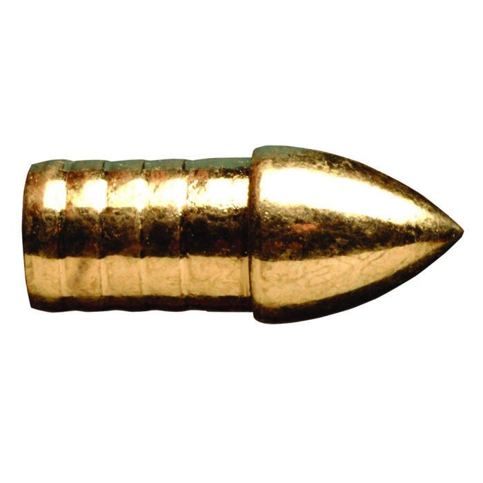 Gold Tip Gold Tip Glue In Points X-Cutter 140 gr. 12 pk. - $25.74 at Everest