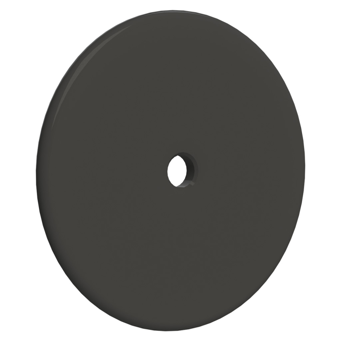 Bee Stinger Bee Stinger Pro Hunter Weight Black 4 oz. - $12.97 at Everest