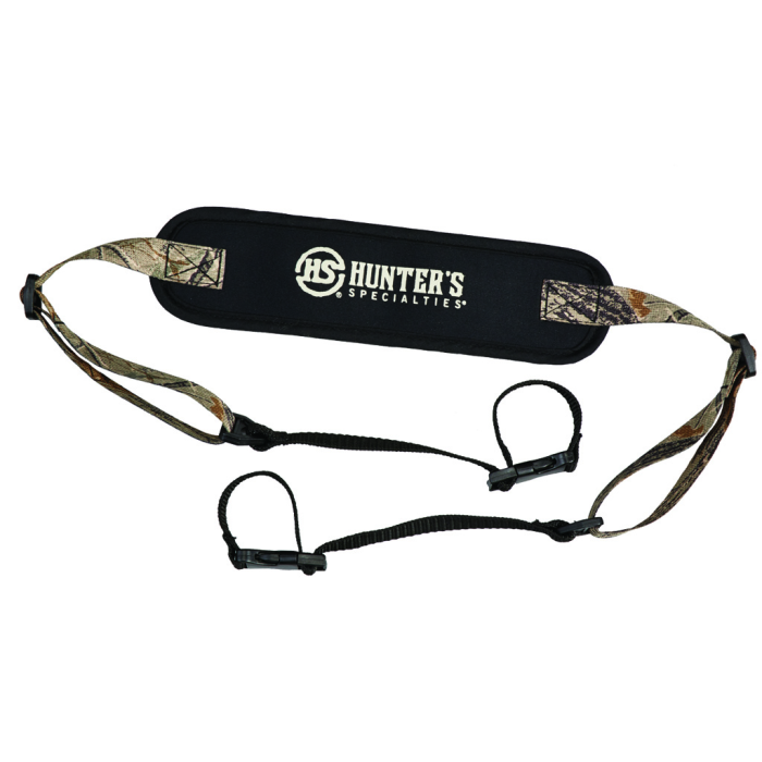 Hunters Specialties Hunters Specialties Bow Sling Quick Release - $8.89 at Everest