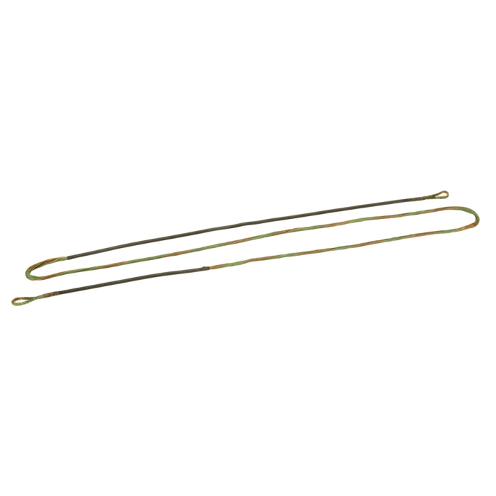Vapor Trail Vapor Trail Control Cable Mathews MR Series 30 3/8 in. - $10.80 at Everest