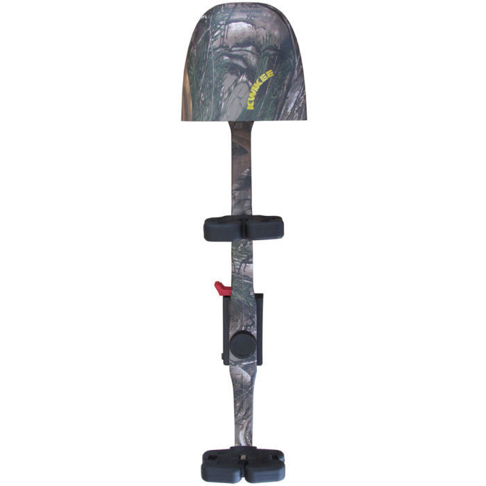 Kwikee Kwiver Kwikee Kwiver Kwik-3 Quiver Realtree Xtra 3 Arrow - $33.05 at Everest