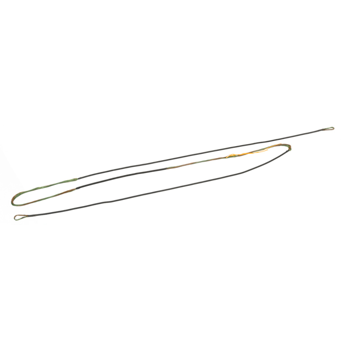 Vapor Trail Vapor Trail Bowstring PSE Evo 60 3/4 in. - $10.80 at Everest