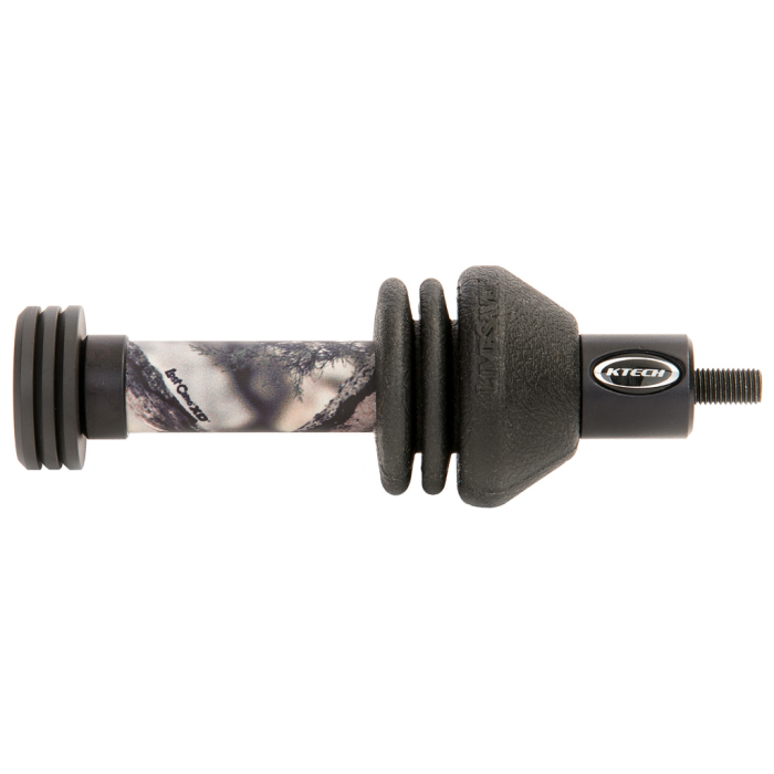 Ktech KTech DX Hunter Stabilizer Lost XD 6 in. - $44.15 at Everest