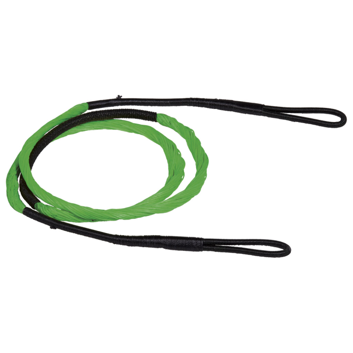 Excalibur Excalibur Micro String Green - $39.99 at Everest