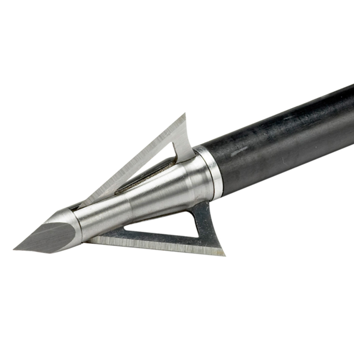 Excalibur Excalibur BoltCutter Broadheads 150 gr. 6 pk. - $69.99 at Everest