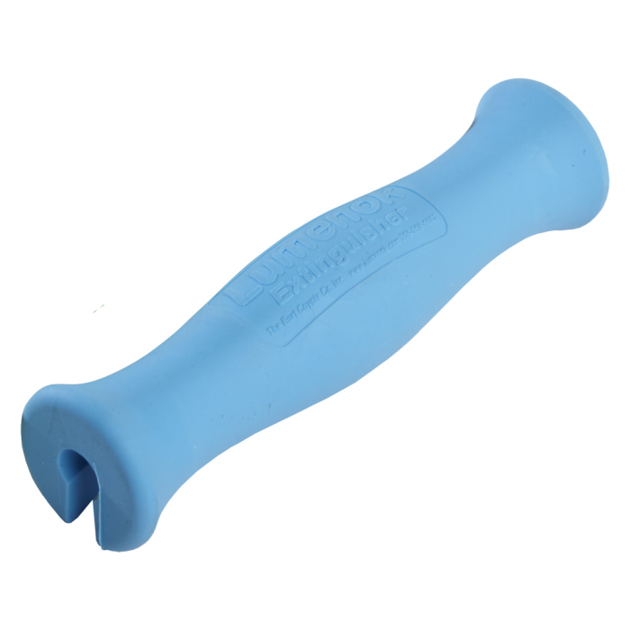 Excalibur Excalibur Extinguisher Puller - $11.99 at Everest