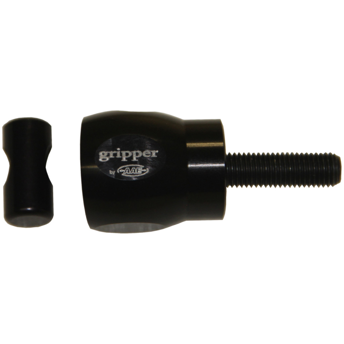 Aae AAE Gripper Quick Disconnect 10 Degree - $41.99 at Everest