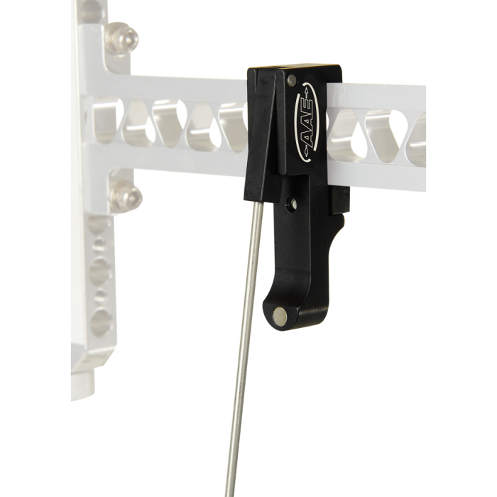 Aae AAE Extended Clicker Black - $42.99 at Everest