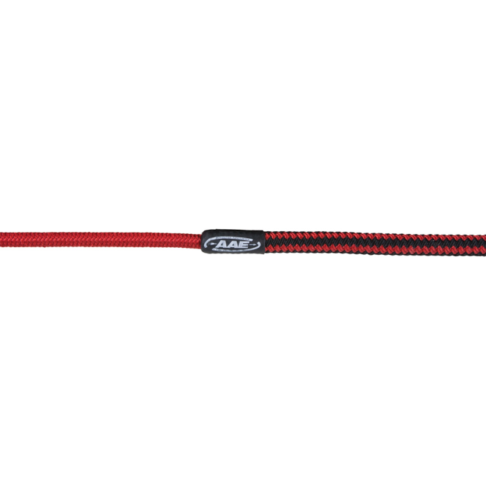 Aae AAE Hot Rodz Wrist Sling Red - $31.99 at Everest