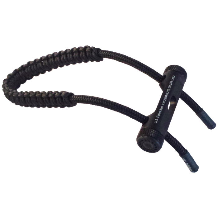 Loc Outdoorz LOC Outdoorz Mat-LOC Mikron Sling Black - $39.99 at Everest