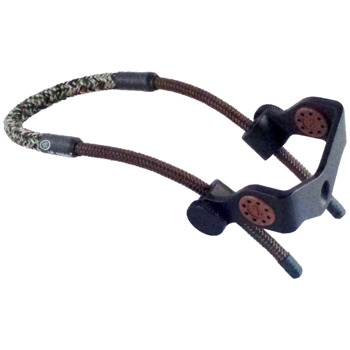 Loc Outdoorz LOC Outdoors Everest Lite Sling Camo - $24.99 at Everest