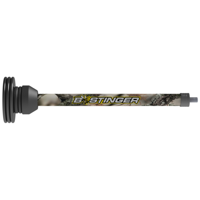 Bee Stinger Bee Stinger Pro Hunter Maxx Stabilizer Lost XD 10 in. - $94.99 at Everest