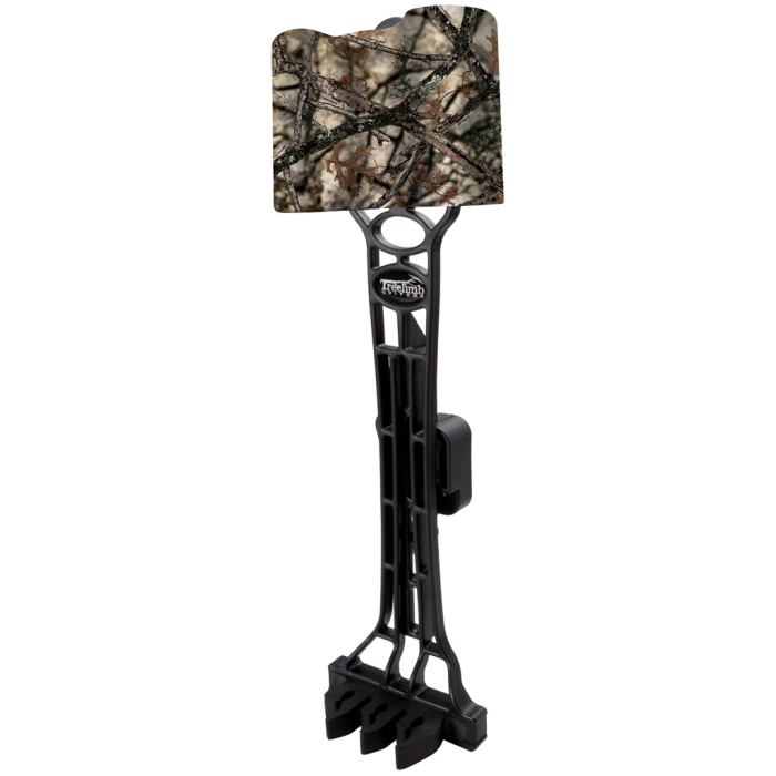 Treelimb Standard Quiver Lost XD 3 Arrow