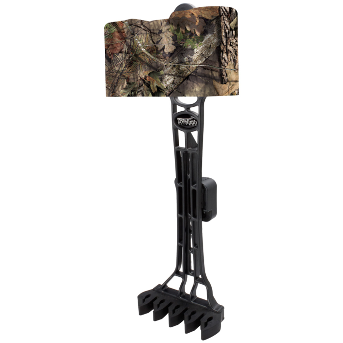 Treelimb Treelimb Standard Quiver Mossy Oak Country 5 Arrow - $44.99 at Everest