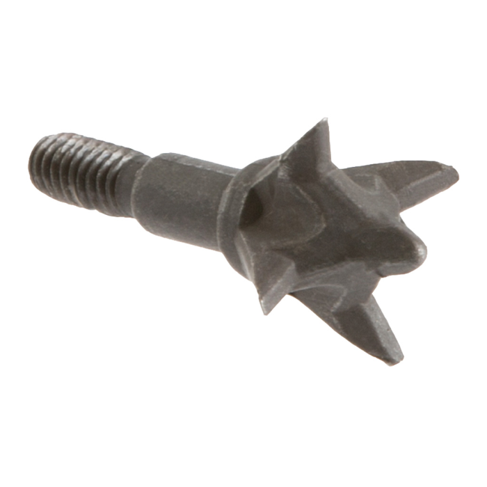Titan Thrasher Small Game Head 100 gr. 3 pk.