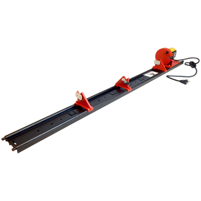 T-Bird Archery T-Bird Modular Arrow Saw - $227.25 at Everest