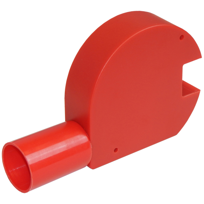 T-Bird Archery T-Bird Vacuum Adapter - $30.25 at Everest